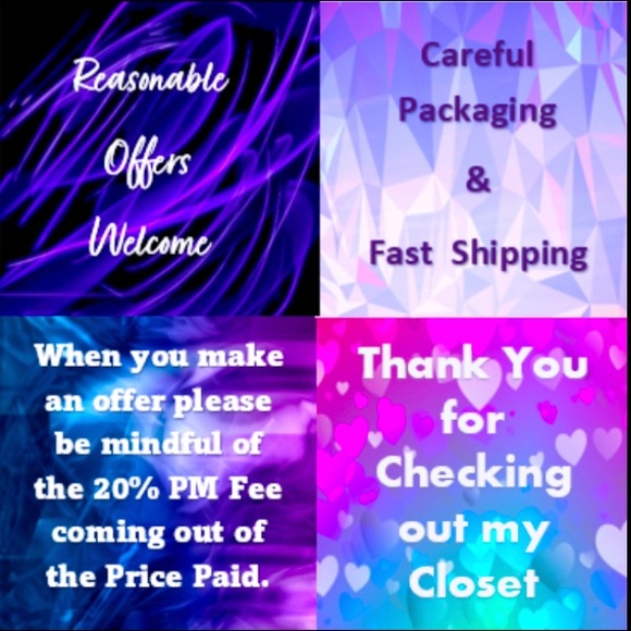 Old Navy Perfect Fit Stretch Long Sleeve Top. Black Crew Neck X-LARGE - Picture 3 of 9